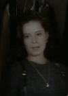 Charmed-Online_dot_nl-PicketFences3x07-1433.jpg
