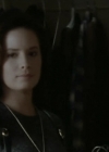Charmed-Online_dot_nl-PicketFences3x07-1436.jpg