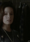 Charmed-Online_dot_nl-PicketFences3x07-1438.jpg