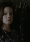 Charmed-Online_dot_nl-PicketFences3x07-1439.jpg