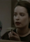 Charmed-Online_dot_nl-PicketFences3x07-1765.jpg