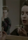 Charmed-Online_dot_nl-PicketFences3x07-1766.jpg