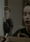 Charmed-Online_dot_nl-PicketFences3x07-1767.jpg