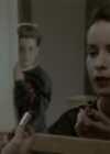 Charmed-Online_dot_nl-PicketFences3x07-1769.jpg