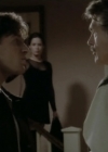 Charmed-Online_dot_nl-PicketFences3x07-1872.jpg