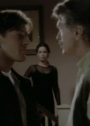 Charmed-Online_dot_nl-PicketFences3x07-1877.jpg