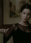 Charmed-Online_dot_nl-PicketFences3x07-1882.jpg