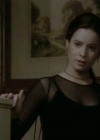 Charmed-Online_dot_nl-PicketFences3x07-1883.jpg