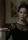 Charmed-Online_dot_nl-PicketFences3x07-1887.jpg