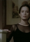 Charmed-Online_dot_nl-PicketFences3x07-1888.jpg