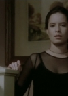 Charmed-Online_dot_nl-PicketFences3x07-1890.jpg