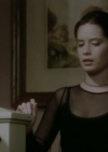 Charmed-Online_dot_nl-PicketFences3x07-1891.jpg