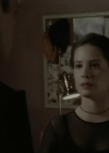 Charmed-Online_dot_nl-PicketFences3x07-1926.jpg