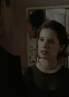 Charmed-Online_dot_nl-PicketFences3x07-1927.jpg