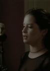 Charmed-Online_dot_nl-PicketFences3x07-1943.jpg