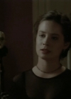 Charmed-Online_dot_nl-PicketFences3x07-1955.jpg