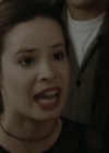 Charmed-Online_dot_nl-PicketFences3x07-1990.jpg