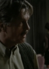 Charmed-Online_dot_nl-PicketFences3x07-2219.jpg