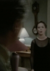 Charmed-Online_dot_nl-PicketFences3x07-2225.jpg