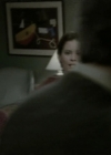 Charmed-Online_dot_nl-PicketFences3x07-2226.jpg