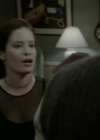 Charmed-Online_dot_nl-PicketFences3x07-2228.jpg
