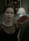 Charmed-Online_dot_nl-PicketFences3x07-2229.jpg