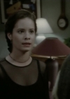 Charmed-Online_dot_nl-PicketFences3x07-2230.jpg