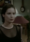 Charmed-Online_dot_nl-PicketFences3x07-2231.jpg