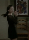 Charmed-Online_dot_nl-PicketFences3x07-2234.jpg