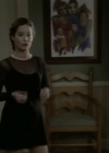 Charmed-Online_dot_nl-PicketFences3x07-2235.jpg