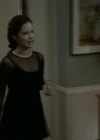 Charmed-Online_dot_nl-PicketFences3x07-2241.jpg