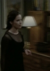 Charmed-Online_dot_nl-PicketFences3x07-2242.jpg