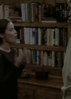 Charmed-Online_dot_nl-PicketFences3x07-2246.jpg
