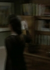 Charmed-Online_dot_nl-PicketFences3x07-2253.jpg