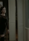 Charmed-Online_dot_nl-PicketFences3x07-2256.jpg