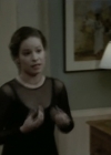 Charmed-Online_dot_nl-PicketFences3x07-2259.jpg