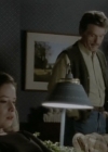 Charmed-Online_dot_nl-PicketFences3x07-2418.jpg