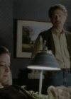 Charmed-Online_dot_nl-PicketFences3x07-2420.jpg