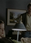 Charmed-Online_dot_nl-PicketFences3x07-2426.jpg