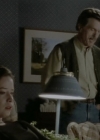 Charmed-Online_dot_nl-PicketFences3x07-2427.jpg