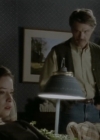 Charmed-Online_dot_nl-PicketFences3x07-2428.jpg