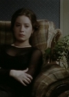 Charmed-Online_dot_nl-PicketFences3x07-2451.jpg