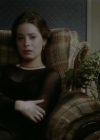 Charmed-Online_dot_nl-PicketFences3x07-2461.jpg