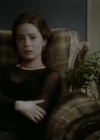 Charmed-Online_dot_nl-PicketFences3x07-2462.jpg