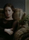 Charmed-Online_dot_nl-PicketFences3x07-2463.jpg