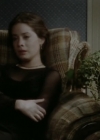 Charmed-Online_dot_nl-PicketFences3x07-2464.jpg