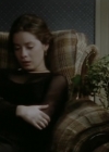 Charmed-Online_dot_nl-PicketFences3x07-2465.jpg