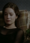 Charmed-Online_dot_nl-PicketFences3x07-2478.jpg