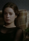 Charmed-Online_dot_nl-PicketFences3x07-2479.jpg