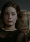 Charmed-Online_dot_nl-PicketFences3x07-2494.jpg